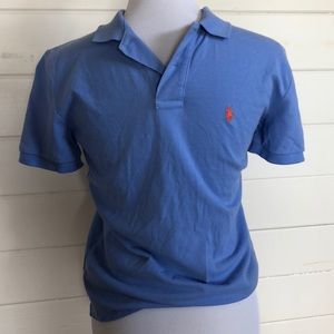 Ralph Lauren Polo Shirt